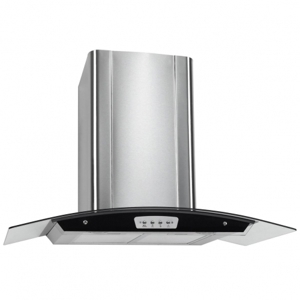 Máy hút mùi Sevilla SV-170