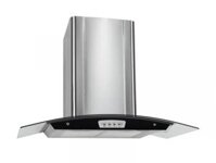 MÁY HÚT MÙI SEVILLA SV-190