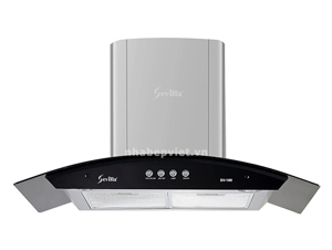 Máy hút mùi Sevilla SV-190