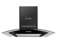 Máy hút mùi Sevilla SV 240B