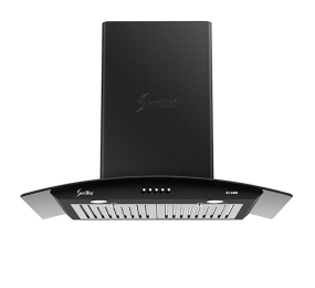 Máy hút mùi Sevilla SV-240S