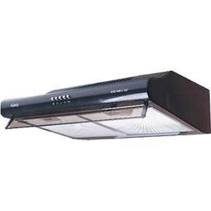 Máy hút mùi Sevilla SV-260 Inox