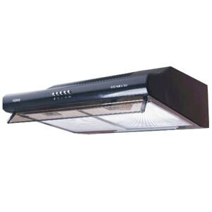 Máy hút mùi Sevilla SV-260 Inox