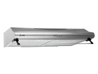 Máy hút mùi Sevilla SV 260 inox