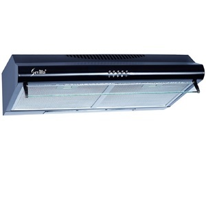 Máy hút mùi Sevilla SV-270B (SV 270Black)