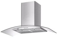 MÁY HÚT MÙI SEVILLA SV-320