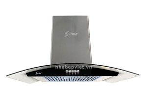 Máy hút mùi Sevilla SV-325