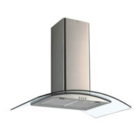 Máy hút mùi Sevilla SV-3388 90