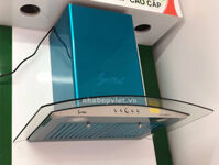 Máy hút mùi Sevilla SV 3388 70