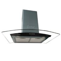 MÁY HÚT MÙI SEVILLA SV-350