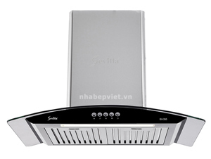 Máy hút mùi Sevilla SV-355