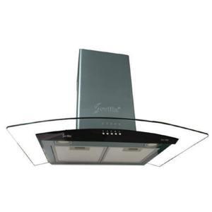 Máy hút mùi Sevilla SV-386