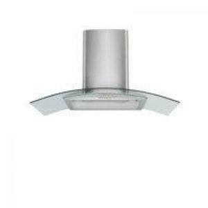 Máy hút mùi Sevilla SV-390