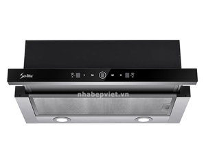 Máy hút mùi Sevilla SV-700B Pro