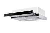 MÁY HÚT MÙI SEVILLA SV-700C