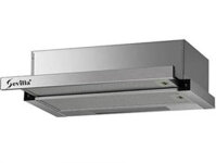 Máy Hút Mùi Sevilla SV-700SYP