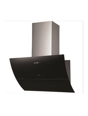 Máy hút mùi Sevilla SV-70K1