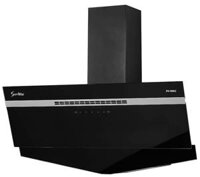 Máy Hút Mùi Sevilla SV-70K2