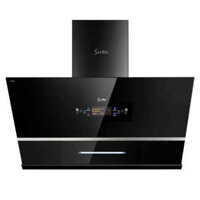 Máy Hút Mùi Sevilla SV-70K3