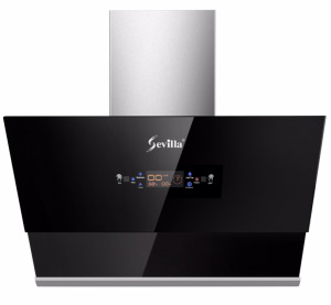 Máy hút mùi Sevilla SV-70K3