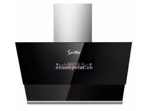 Máy hút mùi Sevilla SV-70K3