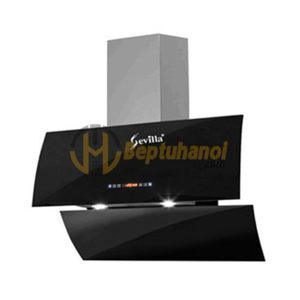 Máy hút mùi Sevilla SV-70KI