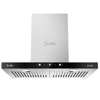 Máy Hút Mùi Sevilla SV-70T4