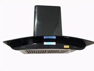 Máy hút mùi Sevilla SV-870