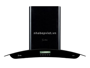 Máy hút mùi Sevilla SV-870