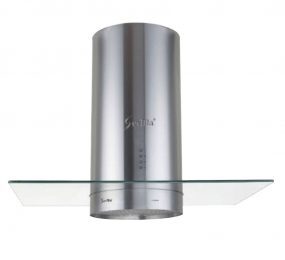 Máy hút mùi Sevilla SV-900D2