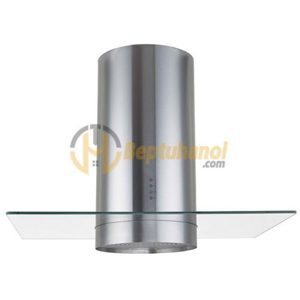 Máy hút mùi Sevilla SV-900D2