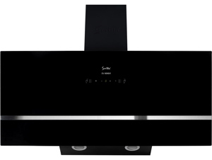 Máy hút mùi Sevilla SV-90KM1