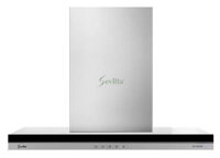 Máy Hút Mùi Sevilla SV-90T2S