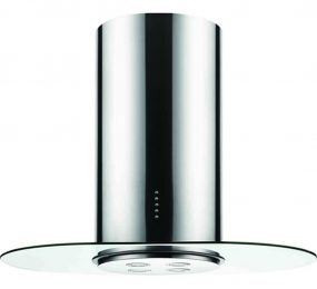 Máy hút mùi Sevilla SV-DL290