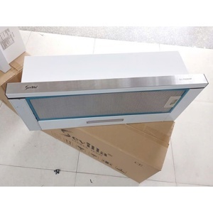 Máy hút mùi Sevilla SV-E700