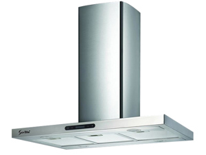 Máy hút mùi Sevilla SV-IS1