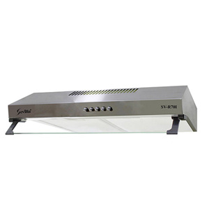 Máy hút mùi Sevilla SV-R70I