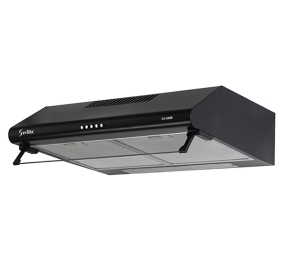 Máy hút mùi Sevilla SV-S60B