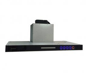 Máy hút mùi Shimono SM-900Q56A