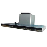 Máy hút mùi Shimono SM-908S -GIẢM NGAY 50K