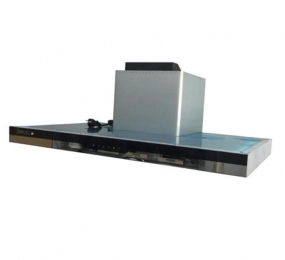 Máy hút mùi Shimono SM-908S