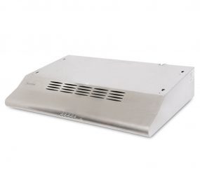 Máy hút mùi Shimono SM-AA0270-FL (GL)