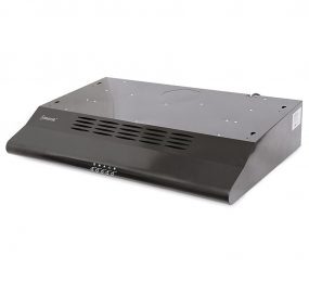 Máy hút mùi Shimono SM-AA0270-FL (GL)