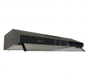 Máy hút mùi Shimono SM-AA270