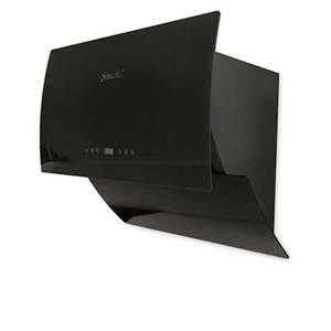 Máy hút mùi Shimono SM-AH708C-LCD - 195W