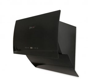 Máy hút mùi Shimono SM-AH708C-LCD - 195W