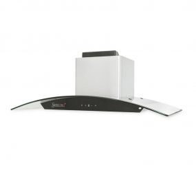 Máy hút mùi Shimono SM-CH906C