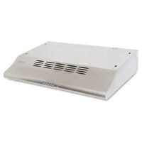 Máy hút mùi Shimono SM-AA0270-GL -GIẢM NGAY 50K