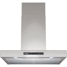 Máy hút mùi Siemens LC66BA521