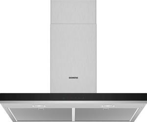 Máy hút mùi Siemens LC76BHM50